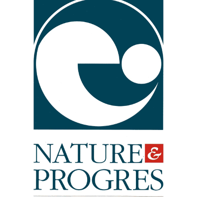 Nature & Progrès